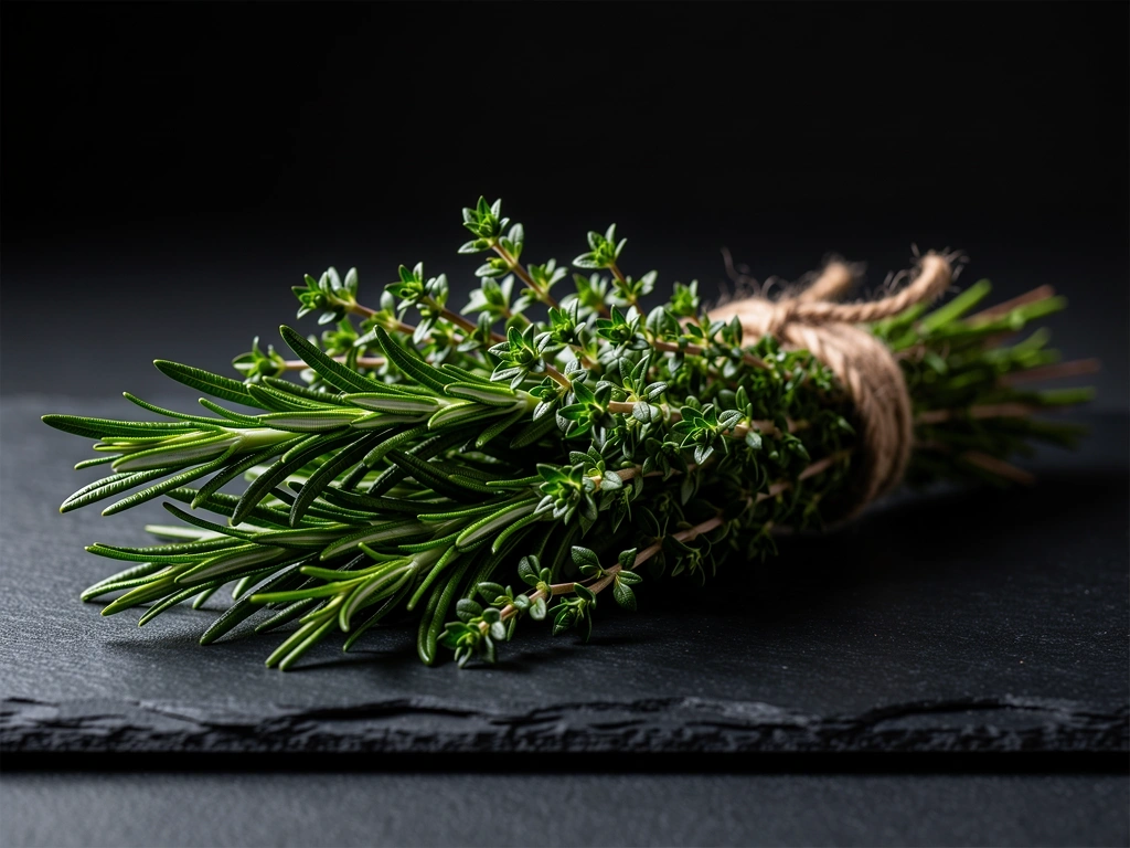 Botanische Begleitung